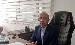 Söke’de esnafın talepleri yok sayılıyor! 16 maddelik talep Ankara’ya taşındı, geri dönüş olmadı
