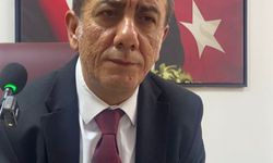 Başkan Anıl Yetişkin’den Doğa Otel açıklaması! “Ruhsatı bekliyoruz”
