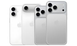 iPhone 17 serisi zamlı gelebilir! Türkiye fiyatları dudak uçuklatıyor
