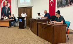 Nazilli Belediyesi iki araç alıyor