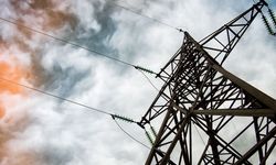 Aydın’ın 6 ilçesinde elektrikler kesilecek! 8 Ağustos 2025 Aydın elektrik kesintisi