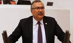 Bülbül’den Adalet Bakanı’na sert tepki! “Hukuku siyasi çıkarlarınız için eğip bükemezsiniz”