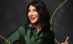Hande Yener Aydın’ı coşturacak! Yener’i VIP’den izlemenin bedeli 10 bin lira