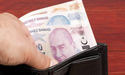 Emeklilikte yeni dönem!  50’den önce emekli olunabilecek