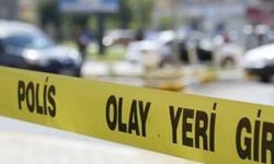 Anne önce bebeklerini sonra kendini bıçakladı! Cinnet getiren kadın ve minik kızı can verdi