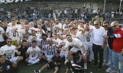 Aydınspor’dan tesis sitemi! “Evsiz kalmak canımızı acıtıyor”