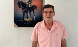 CHP'li Bayırlı'dan dikkat çeken gönderme