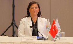 CHP Aydın’da şok gelişme! CHP’li Çerçioğlu istifa etti iddiası