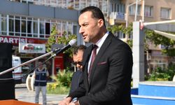 Söke Belediyesi’nden ayrılan Gül’den açıklama! “Biz olduğumuz yerdeyiz”