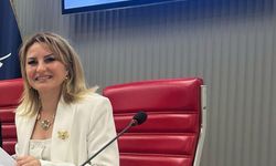 CHP Didim’de ilk istifa geldi! “Herkese rağmen arkasında duracağım”