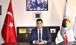 Yeni KOBİ tanımıyla daha fazla üretici desteklere ulaşıyor