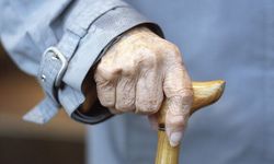 Erken emeklilik bekleyenlere müjde! 5 yıl önce emekli olabilirsiniz