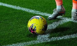 Nazillispor U19 seçmeleri başlıyor