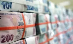 TÜİK açıkladı! Türkiye ekonomisi büyüdü