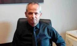 Türkiye bu cinayetle sarsıldı! Savcı cinayetinin nedeni ortaya çıktı