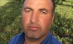 Feci kazada yaralandı: Hastanede yaşamını yitirdi