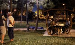67 yaşındaki çobanın acı ölümü!