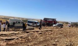 Okuldan çıkıp arkadaşıyla buluşmaya gitti: Feci şekilde can verdi!