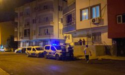 Bu nasıl anne! 5 yaşındaki çocuğunu katletti
