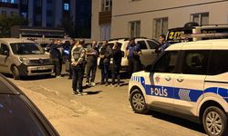 12 yaşındaki çocuk dehşet saçtı! Üvey babasını öldürdü