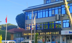 İncirliova Belediyesi satış ve kiralama yapacak! Tarihler ve bedeller açıklandı