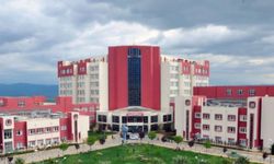 ADÜ Hastanesi’nde 10 gün içinde 3 yeni açılış