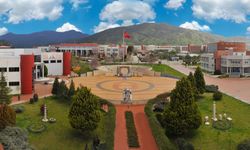 ADÜ’de yeni eğitim dönemi hareketli başladı