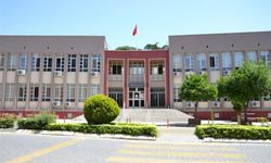 Aydın’da mağduru yağmalayıp uyuşturucuyla suçladılar