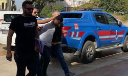 Aydın’da eski ortaklarına zorla senet imzalattı! Karar verildi