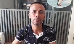 Aydın'da feci kaza! Refüje çarpan motosikletli hayatını kaybetti