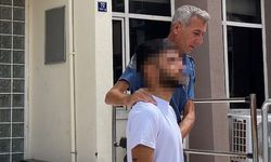 Aydın’da ilkokulda silahlı saldırı! 2 şüpheli yakalandı