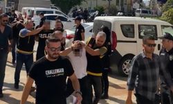 Aydın’da kurşunlama olayında yeni gelişme! Tutuklu sayısı 4’e yükseldi