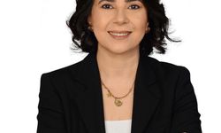 Aydın’da mahalleliden üniversiteli kıza anlamlı destek