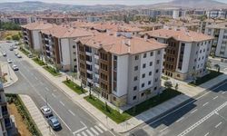 Aydın’da TOKİ için geri sayım! Bakan Kurum’dan yeni açıklama