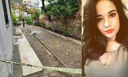 Aydın'da üçüncü kattan düşen kadın hayatını kaybetti
