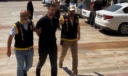 Aydın’daki kurşunlama olayının soruşturması sürüyor! Tutuklu sayısı 5’e yükseldi