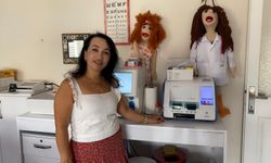 Aydın’daki veliler dikkat! Çocuk doktoru okul öncesinde uyardı