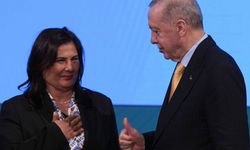 Başkan Çerçioğlu Aydın'daki ilk resmi törenine katılacak