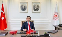 Bakan Kurum’dan ev sahibi olmak isteyen gençlere müjde