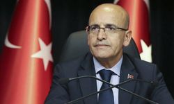 Bakan Şimşek Aydın’daki kredi kullananları açıkladı