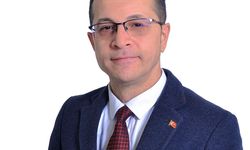 Başkan Doğanca’dan 12 Eylül mesajı: “Darbecileri lanetliyorum”