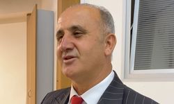 Aytekin Kaya’dan Çerçioğlu’na övgü dolu sözler