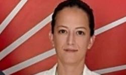 CHP Aydın’da bir istifa daha