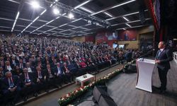 CHP Aydın’dan 3 isim kurultaya katılmadı! Oy kullanmadılar