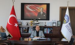 Galip Özel “Büyükşehir Meclis çoğunluğu bizde, Bozdoğan hakkını alacak”