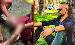 İki kardeş peş peşe can verdi! Kısa süre arayla kalp krizinden öldüler