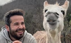 Instagram’da bir ilk: Türk vatandaşı tarihe geçti!
