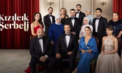 Show TV'ye kayyum atanmıştı: Kızılcık Şerbeti'nin geleceği belli oldu
