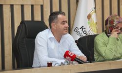 Koçarlı renklenecek! Festival 23 Eylül’de başlıyor