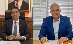 Koçarlı’da festival birliği: Siyaset birleşti, esnaf destek çıktı